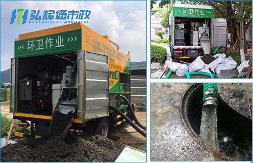 南京溧水区工业污泥污水干化处理